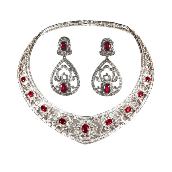 Necklaces_006aa
