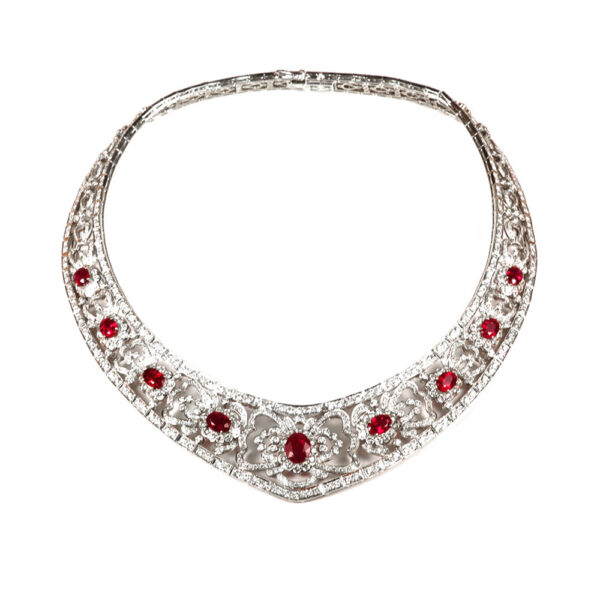 Necklaces_006aa2