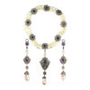 Necklaces_026a