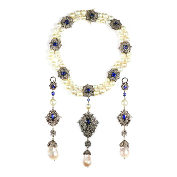 Necklaces_026a
