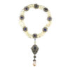 Necklaces_026b