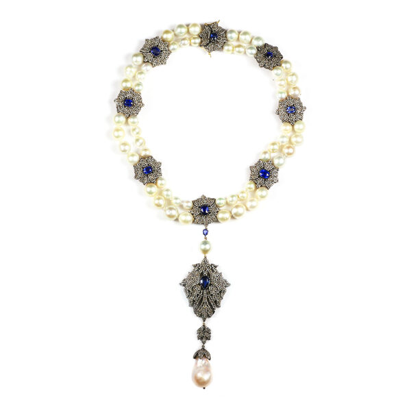 Necklaces_026b