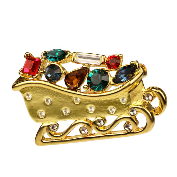 Brooches_026