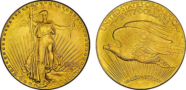 Comparisons on Gold ETFs vs Owning Physical Gold from Tobina Kahn; House of Kahn Estate Jewelers