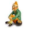 collectibles_011