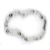 pearl-dia-necklace-4