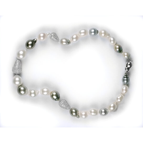 pearl-dia-necklace-4