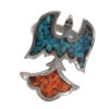 Ring3