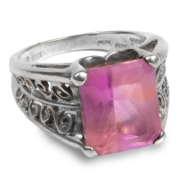 Ring8-crp