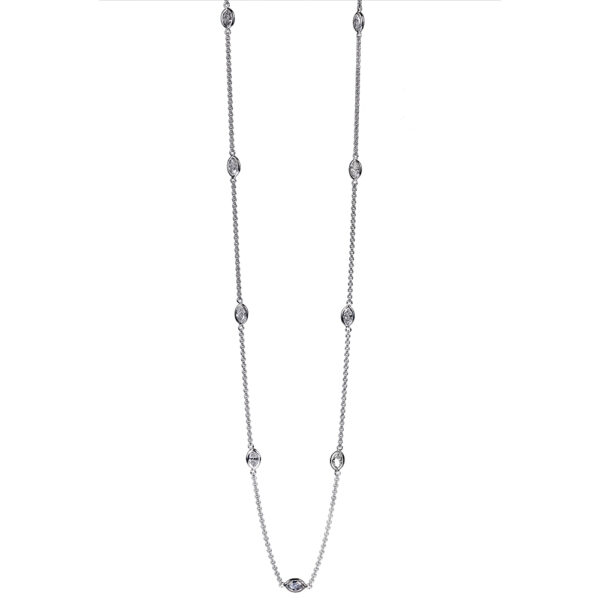 NECKLACE 4