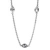 NECKLACE 4.11