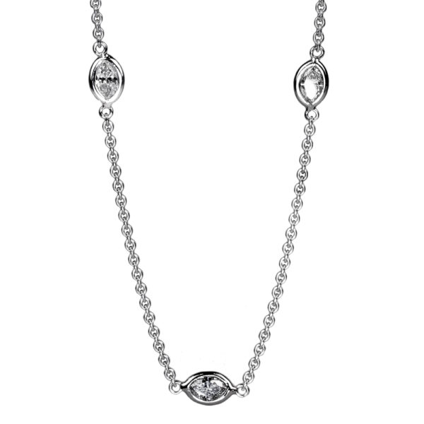 NECKLACE 4.11