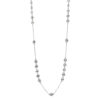 necklace 2