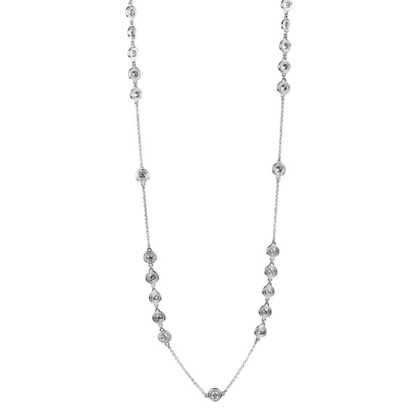 necklace 2