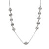 necklace 2.1