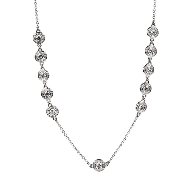 necklace 2.1