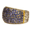 bracelet 1