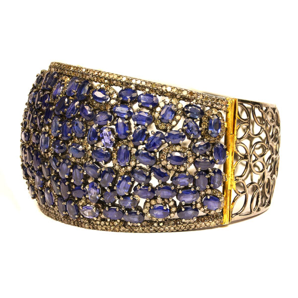 bracelet 1