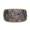 bracelet 2
