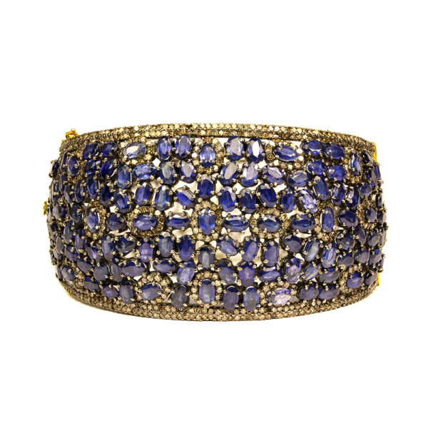 bracelet 2