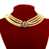 Pearl Necklace 2