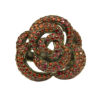 Red Ring 1