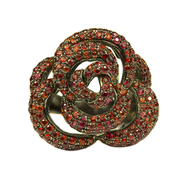 Red Ring 1
