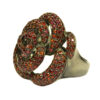 Red Ring 2