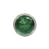 green ring 1