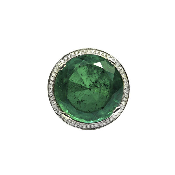 green ring 1