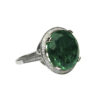 green ring 2