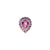 pink ring 1