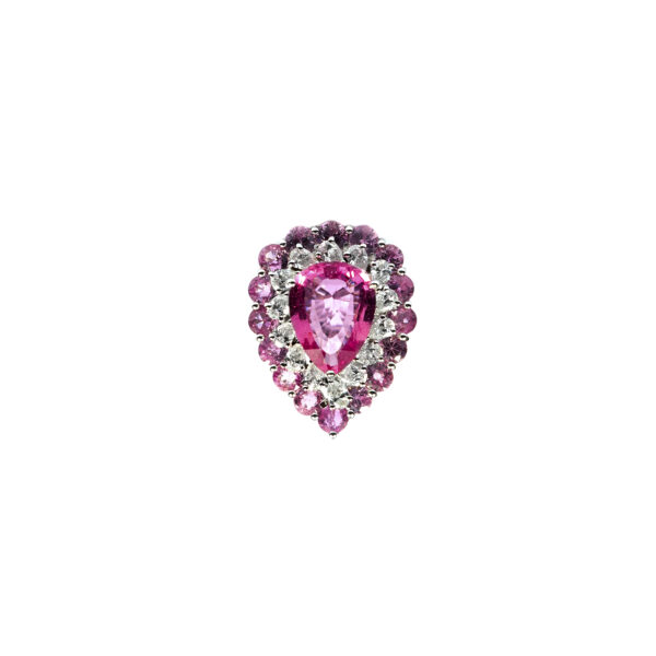 pink ring 1