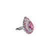 pink ring 2