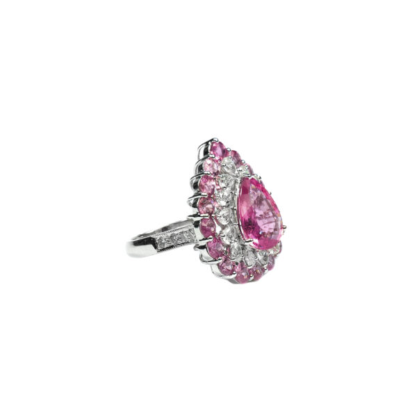 pink ring 2