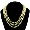 3b---3-strand-Pearl-necklace