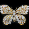 ButterflyBrooch